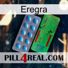 Eregra new03